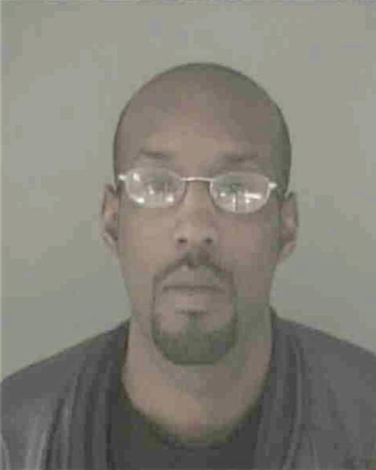 IRBY, MYLES JASON - Peoria County, IL