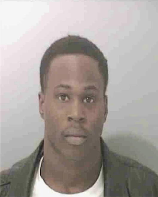 JEFFERSON, MAURICE NMN - Peoria County, IL