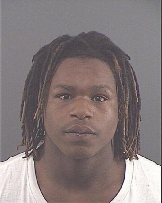 JOHNSON, CRAIG D. - Peoria County, IL
