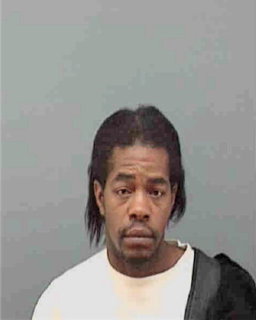 JOHNSON, JASON LEE - Peoria County, IL