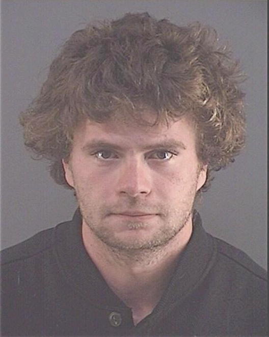 KLUSMAN, BRYANT J - Peoria County, IL