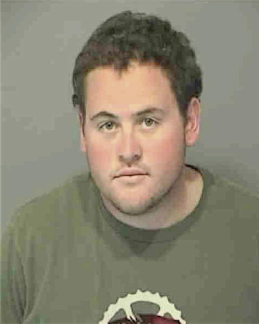 LEBAUBE, WILLIAM A - Peoria County, IL