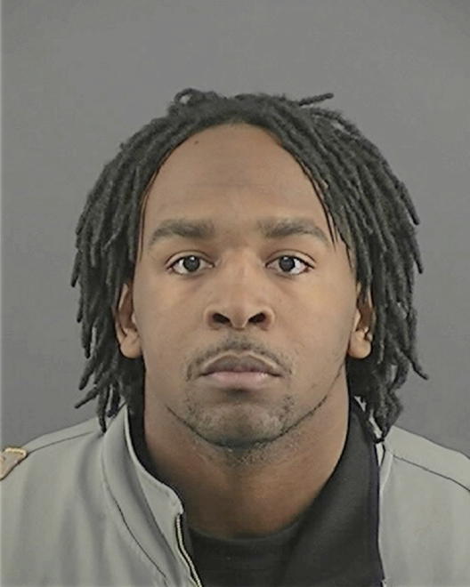 LEWIS, JOHN LEE - Peoria County, IL