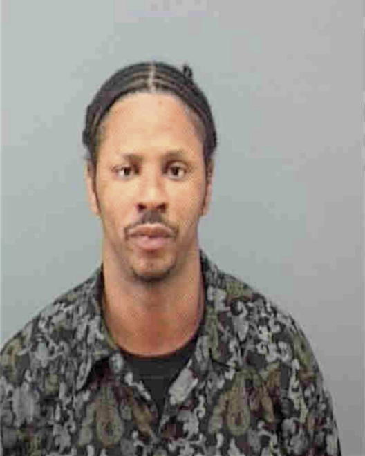 LEWIS, PATRICK MAURICE - Peoria County, IL