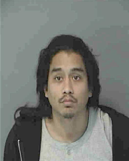 LUGO, JONATHAN DAVID - Peoria County, IL