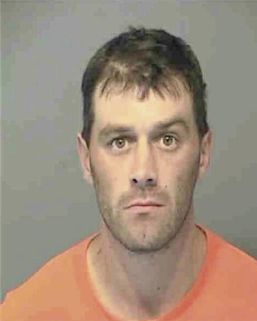 MARLIERE, TERRY JOSEPH - Peoria County, IL