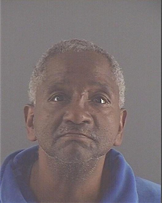 MCZEE, RICHARD NMN - Peoria County, IL