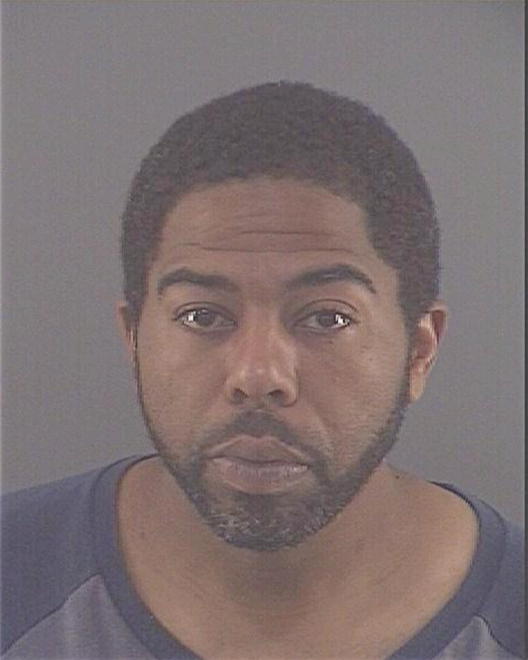 MERRICK, JAMES K - Peoria County, IL