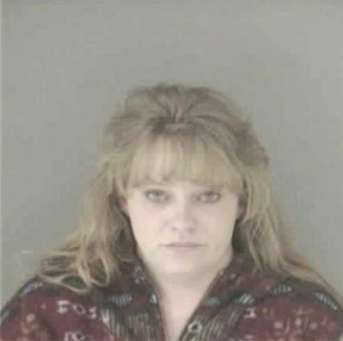 OROZCO, LANETTA J - Peoria County, IL