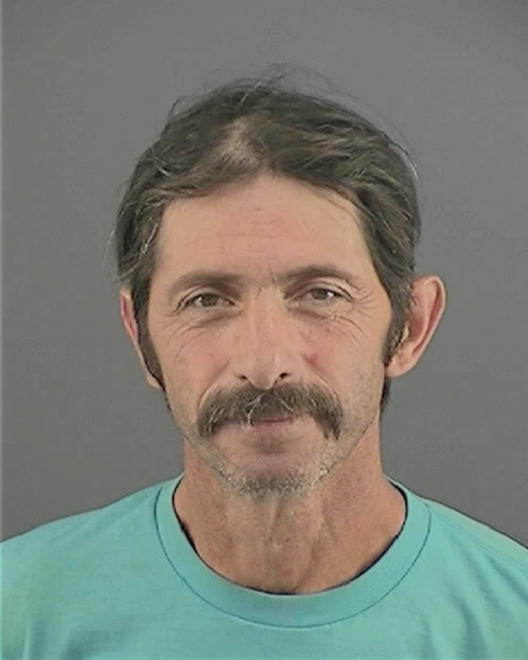 OTTO, HAROLD EUGENE - Peoria County, IL