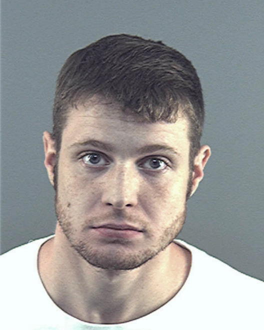 PEMBERTON, JEREMY J - Peoria County, IL