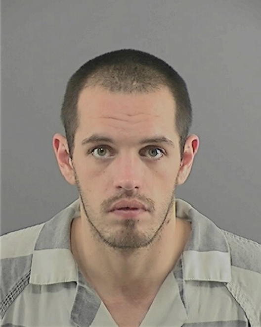 PERSICH, MATTHEW A - Peoria County, IL