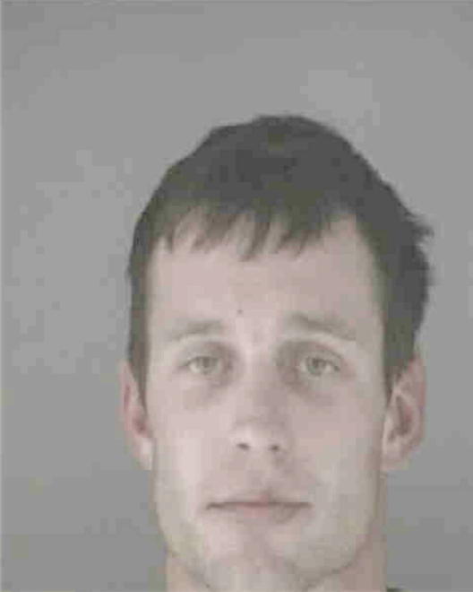 PRINGLE, SCOTT ALAN - Peoria County, IL