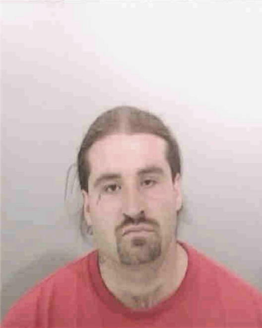 REUTER, CHRISTOPHER KEITH - Peoria County, IL