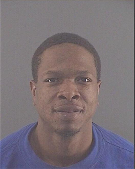 ROBINSON, JOHNATHAN A - Peoria County, IL