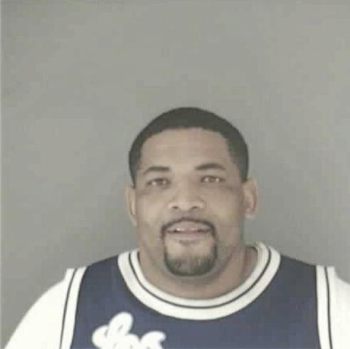 RUSSELL, ALBERT MAURICE - Peoria County, IL