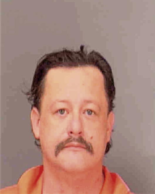 SAWYER, JAMES RICHARD - Peoria County, IL