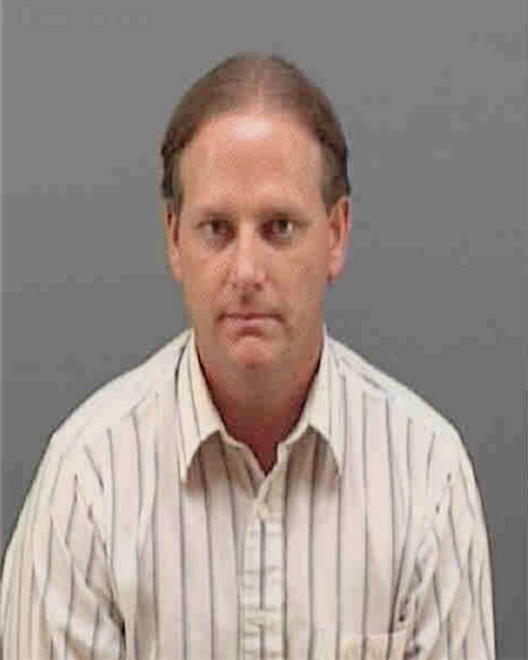 SCHAAB, RICHARD WILLIAM - Peoria County, IL