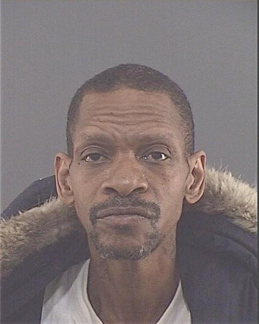 SHOCKLEY, JONATHON O - Peoria County, IL