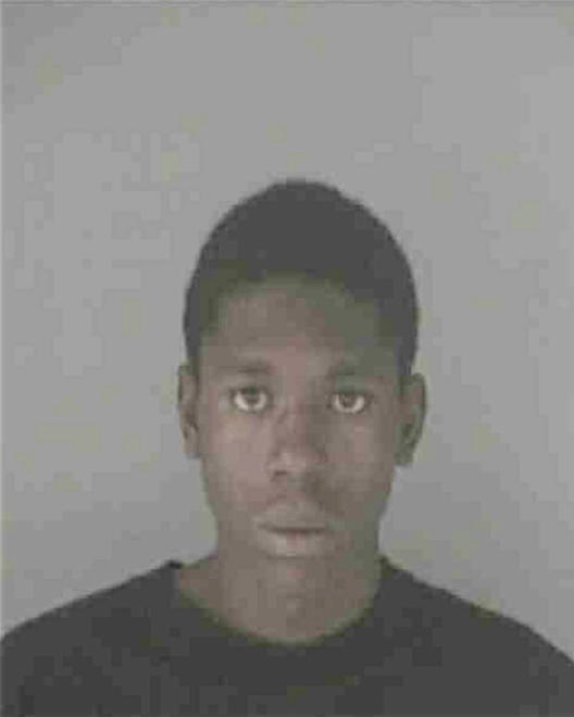 SKINNER, JEFFREY JAMAR - Peoria County, IL