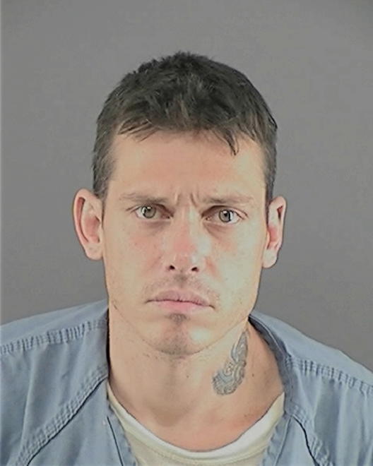 SLAUGHTER, AARON LEWIS - Peoria County, IL