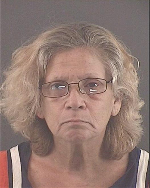 STIMELING, CELESTE M - Peoria County, IL