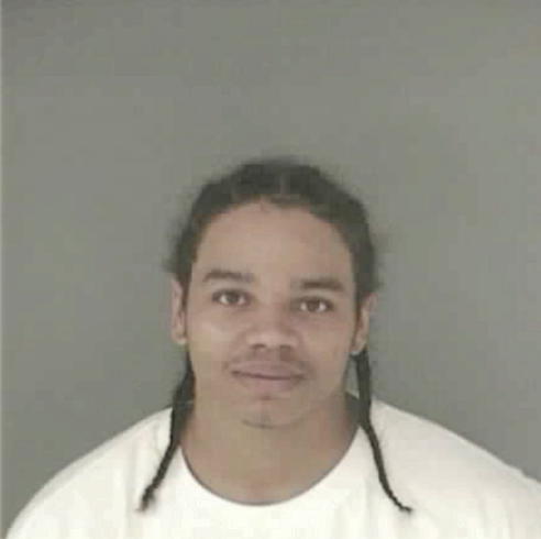 STONE, FRANKIE LEE - Peoria County, IL