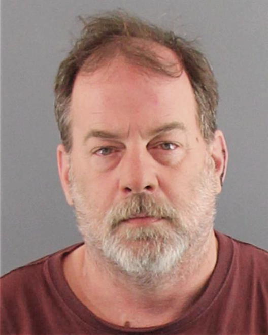 THOMPSON, WILLIAM NMN - Peoria County, IL
