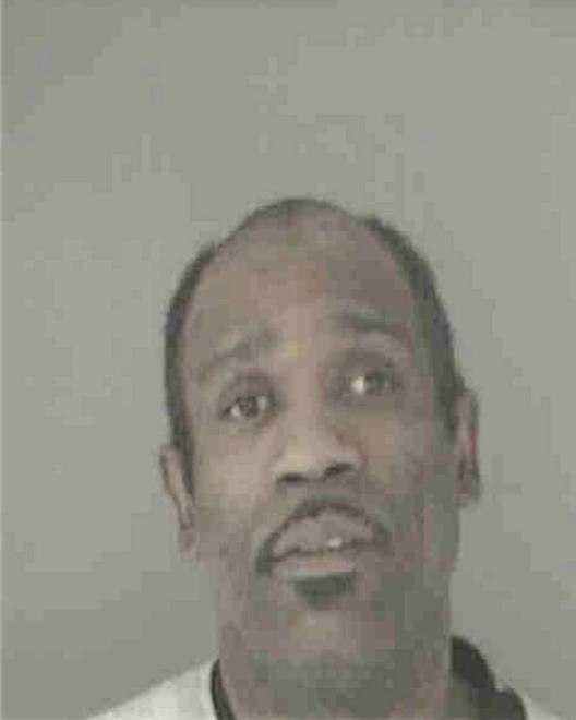 VEASLEY, ROBERT EARL - Peoria County, IL