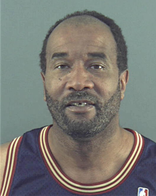 WATKINS, WALTER LEE - Peoria County, IL