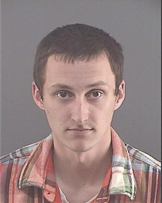 WILLETT, JUSTIN MICHAEL - Peoria County, IL