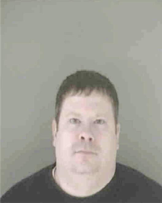 WILLIAMS, DAVID JOHN - Peoria County, IL