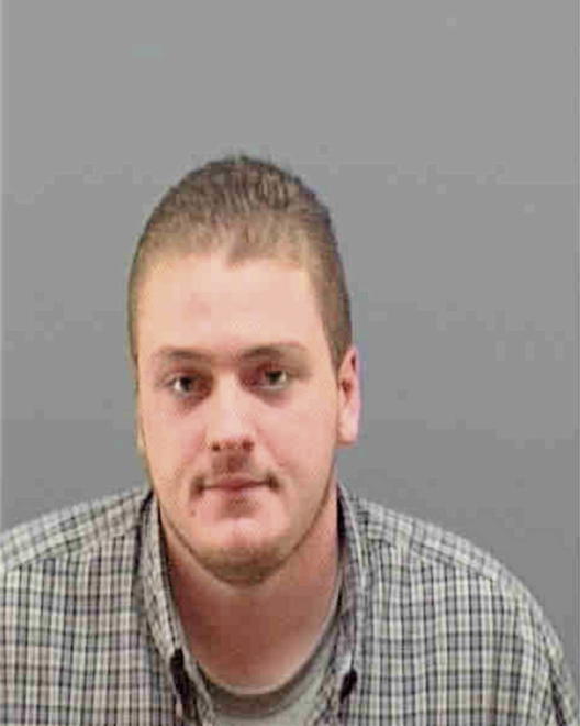 WORRICK, RYAN D - Peoria County, IL