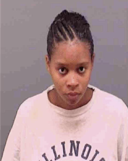 YOUNG, KELLY RENEE - Peoria County, IL