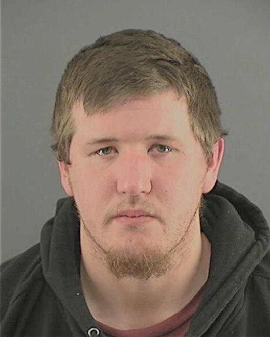 YOUNG, ROBERT JAMES - Peoria County, IL