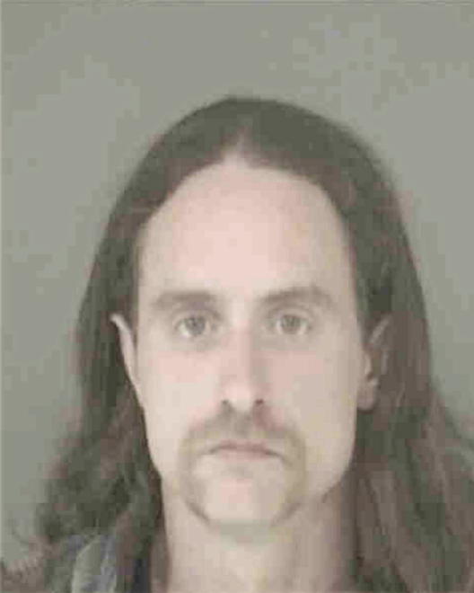 AGANS, SCOTT ALLEN - Peoria County, IL