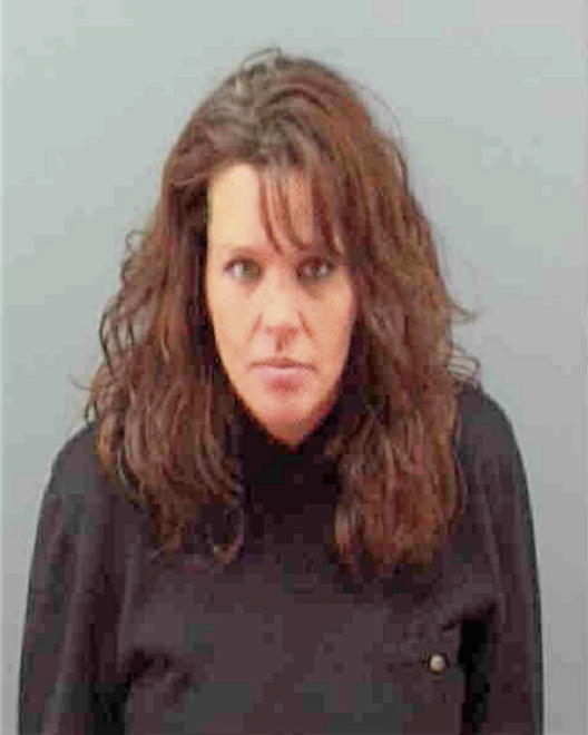 ALLRED, LINDA PAMELA - Peoria County, IL