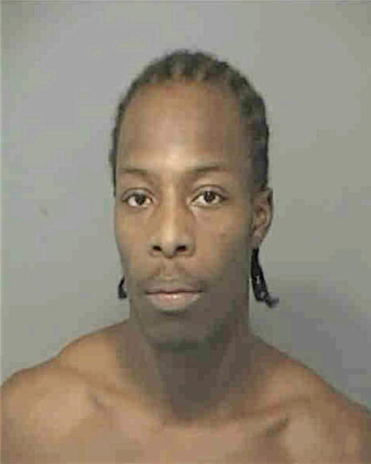 ASHFORD, PIERRE M - Peoria County, IL