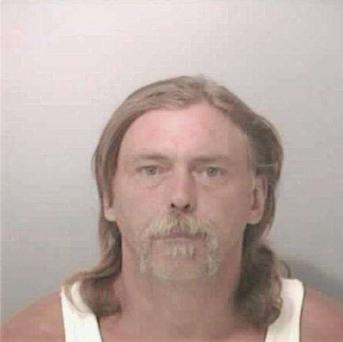 BRACKNEY, ADAM SR. - Peoria County, IL