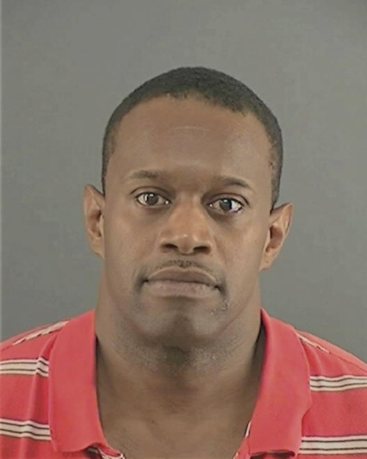BURROWS, KENNETH NMN - Peoria County, IL