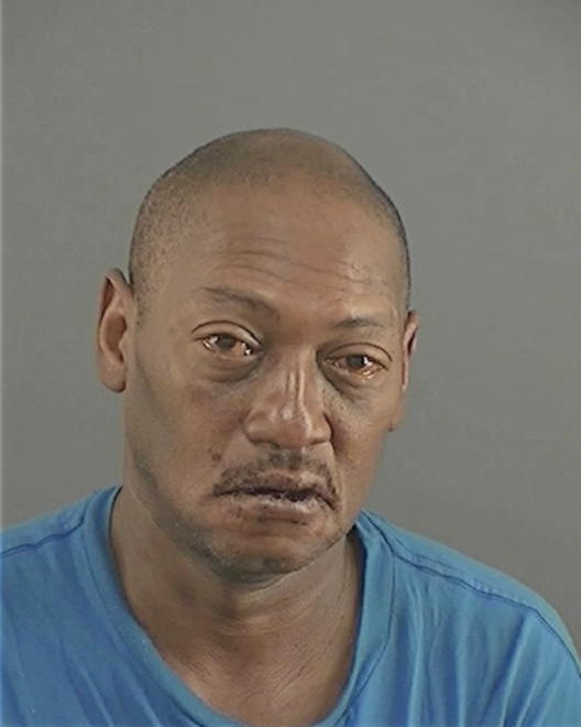 CAGE, EDDIE EARL - Peoria County, IL