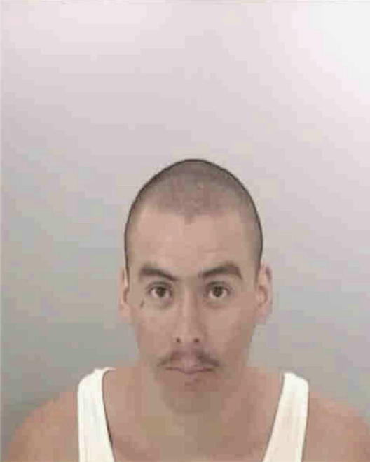 CAMACHO, VINCENTE NMN - Peoria County, IL