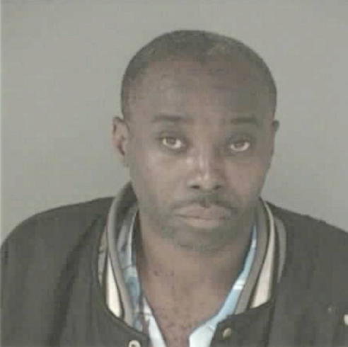CARLTON, DAVID LEE - Peoria County, IL