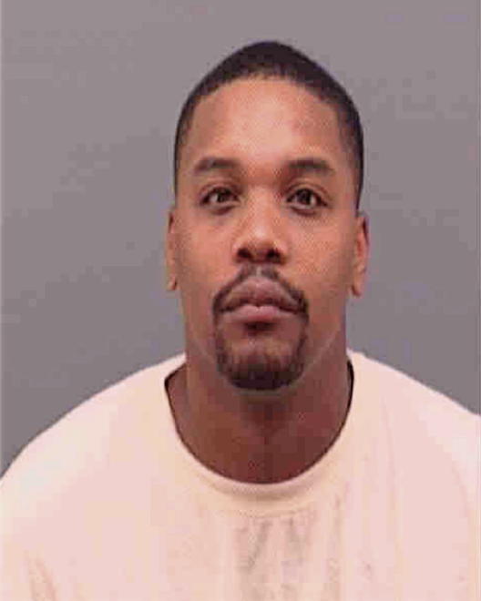 CLEMENTS, ERIC MAURICE - Peoria County, IL