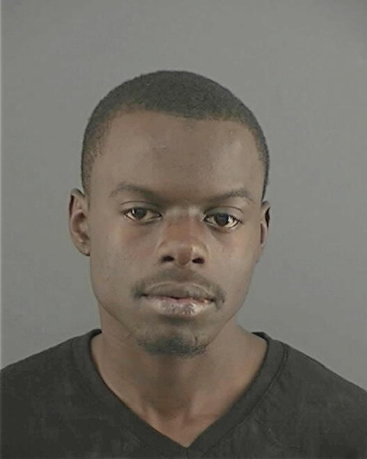 COOLEY, JAMES CARVEL - Peoria County, IL