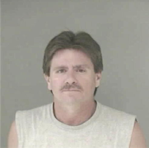 COX, MICHAEL P - Peoria County, IL