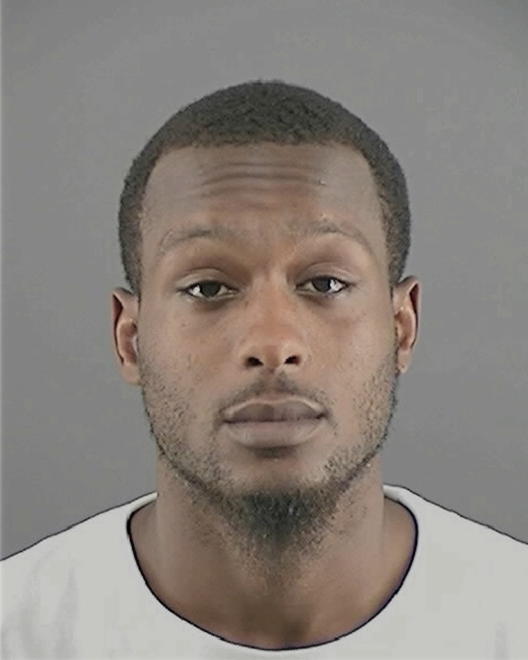 CRAWFORD, STEVEN GRANT - Peoria County, IL