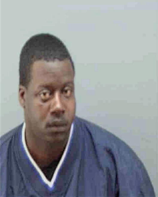 CURLEY, LYNTEE JR - Peoria County, IL