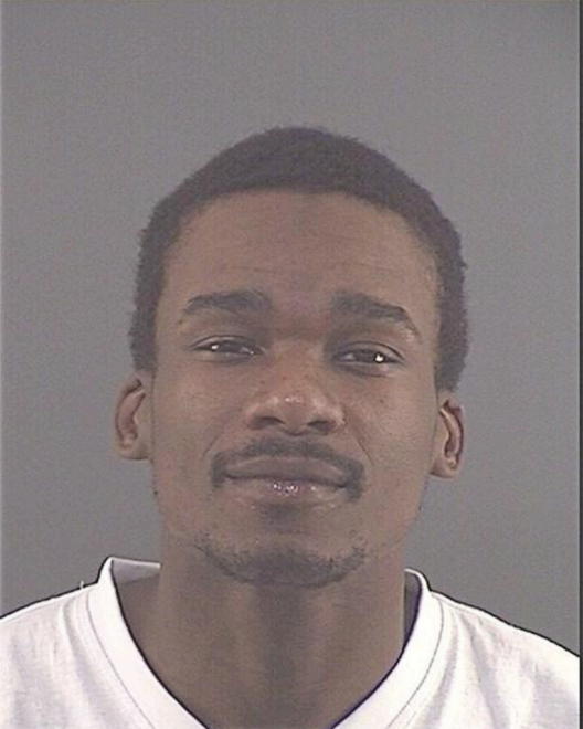 DOTSON, TERRANCE L - Peoria County, IL