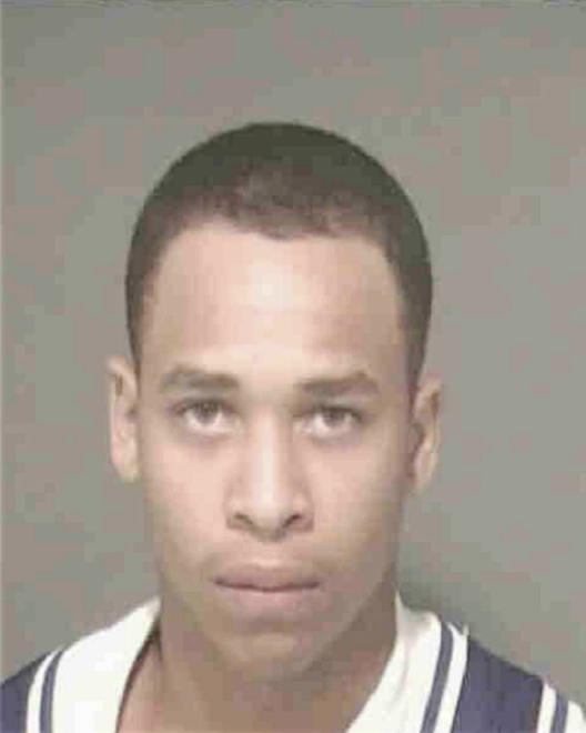 FOSTER, KEVIN LOUIS - Peoria County, IL